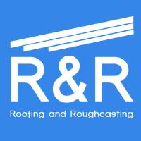 R&R Roofing and Building image 1